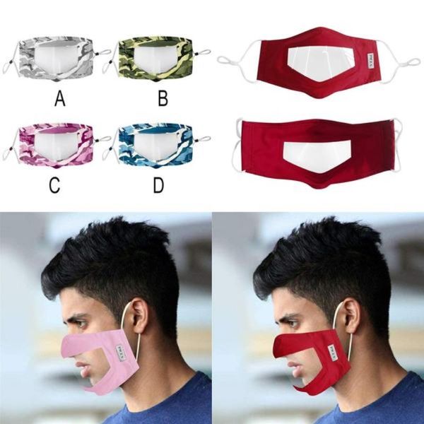 with the face cover cover trendy fashion cover women boys usa 2019 sale deals reusable mask pvc window for clear deaf for u lsfsf
with the face cover cover trendy fashion cover women boys usa 2019 sale deals reusable mask pvc window for clear deaf for u lsfsf