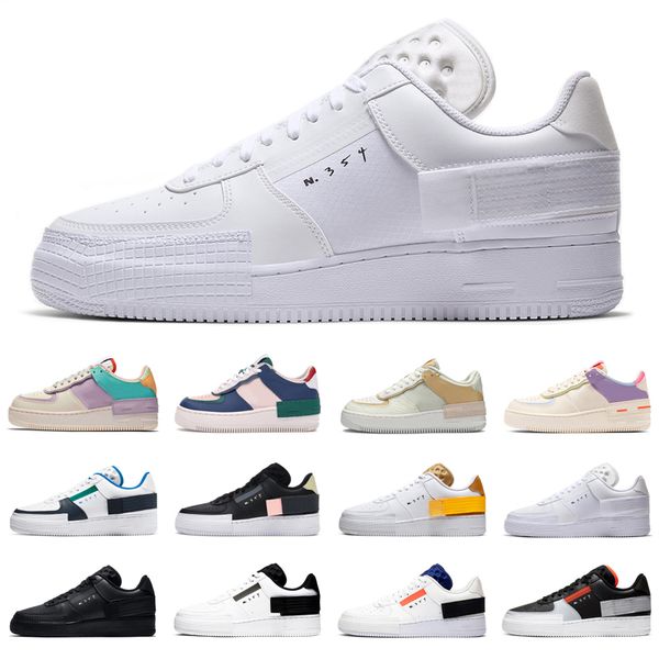 new n.354 type gs casual mens shoes low 1 07 one women n354 black white sports trainers womens sneakers size 36-45
new n.354 type gs casual mens shoes low 1 07 one women n354 black white sports trainers womens sneakers size 36-45