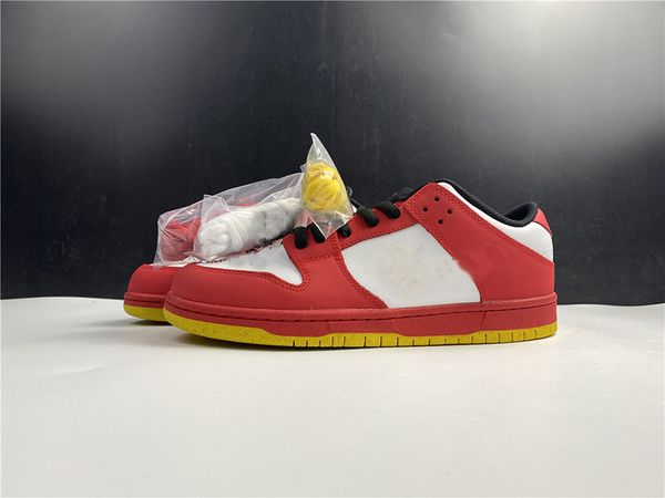 with box new 2020 mens and womens running for men sports shoes trainers red size us5.5-12.5
with box new 2020 mens and womens running for men sports shoes trainers red size us5.5-12.5