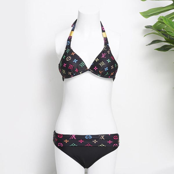 20ss womens bikini swimwear bathing suits girl swimsuit women swim suit bikinis designer bikinis set s-xl
20ss womens bikini swimwear bathing suits girl swimsuit women swim suit bikinis designer bikinis set s-xl