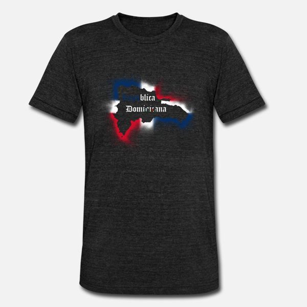 dominican spray paint map t shirt men printing cotton crew neck male crazy casual summer style standard shirt
dominican spray paint map t shirt men printing cotton crew neck male crazy casual summer style standard shirt
