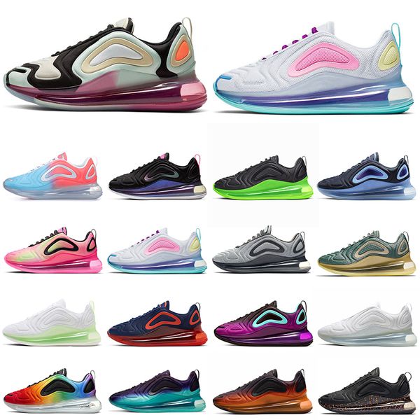 running shoes men women chaussures triple black white blue fury betrue easter pack obsidian spirit tea mens trainers outdoor sneakers 36-45
running shoes men women chaussures triple black white blue fury betrue easter pack obsidian spirit tea mens trainers outdoor sneakers 36-45