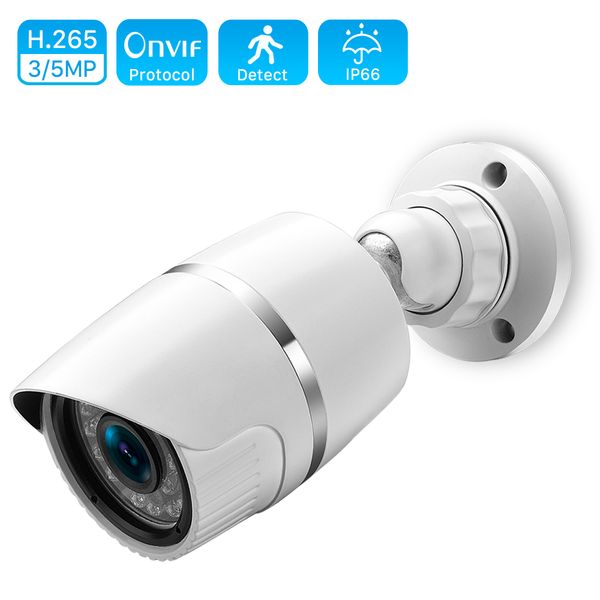 h.265 ip poe security camera outdoor waterproof video surveillance camera motion dectection onvif ftp camera 5mp 3mp 2mp
h.265 ip poe security camera outdoor waterproof video surveillance camera motion dectection onvif ftp camera 5mp 3mp 2mp