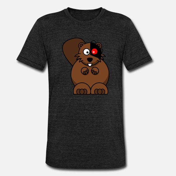 bionic cartoon beaver t shirt men designer short sleeve plus size 3xl vintage sunlight basic spring cool shirt
bionic cartoon beaver t shirt men designer short sleeve plus size 3xl vintage sunlight basic spring cool shirt