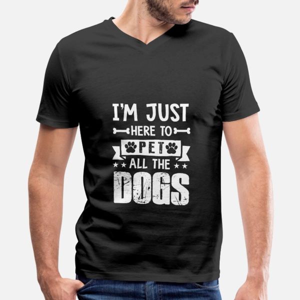 dog beagle pug boxer gift dachshund dogs cool t shirt men customize 100% cotton crew neck basic solid interesting building vintage shirt
dog beagle pug boxer gift dachshund dogs cool t shirt men customize 100% cotton crew neck basic solid interesting building vintage shirt