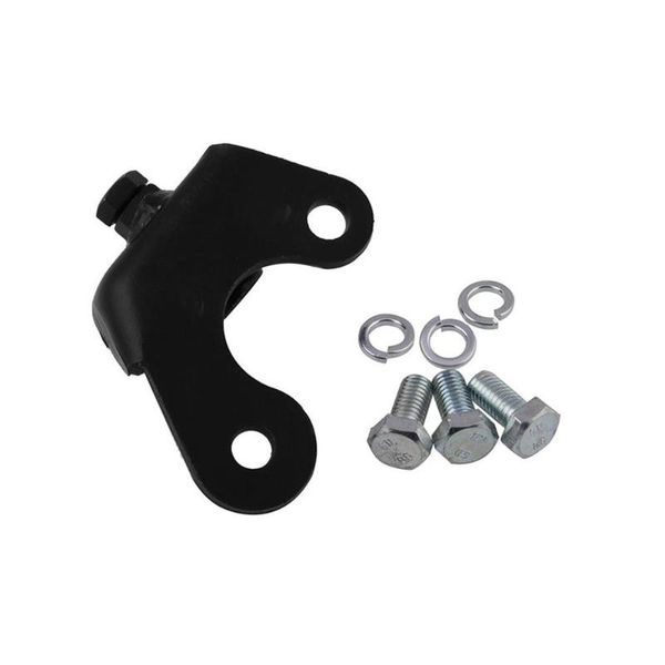exhaust manifold bolt repair kit car repair replacement kit clamp for driver's front / passenger rear
exhaust manifold bolt repair kit car repair replacement kit clamp for driver's front / passenger rear
