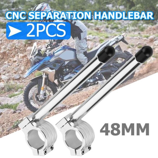 clip of cnc aluminium motorcycle crank clip -ons horquill manillar ons to universal 7 /8 "22mm manillar motorcycle
clip of cnc aluminium motorcycle crank clip -ons horquill manillar ons to universal 7 /8 "22mm manillar motorcycle