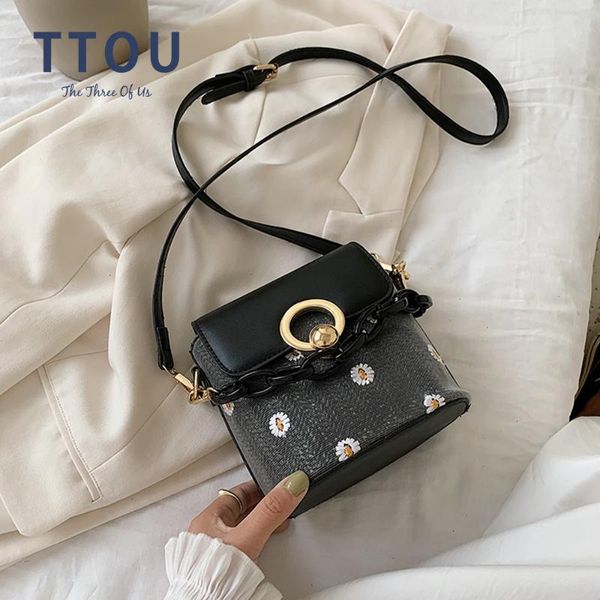ttou summer beach соломенная + pu ковш сумки для женщин женский crossbody плеча сумки handmake travel кошельки и сумки
ttou summer beach соломенная + pu ковш сумки для женщин женский crossbody плеча сумки handmake travel кошельки и сумки