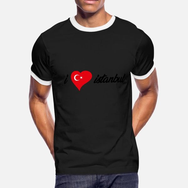 i love turkey heart design gift idea for traveler t shirt men design short sleeve size s-3xl basic solid anti-wrinkle comical summer style
i love turkey heart design gift idea for traveler t shirt men design short sleeve size s-3xl basic solid anti-wrinkle comical summer style