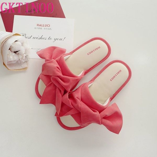 slippers gktinoo autumn double-sided plush slipper women shoes candy color summer open-toed bedroom non-slip indoor floor slides, Black
slippers gktinoo autumn double-sided plush slipper women shoes candy color summer open-toed bedroom non-slip indoor floor slides, Black