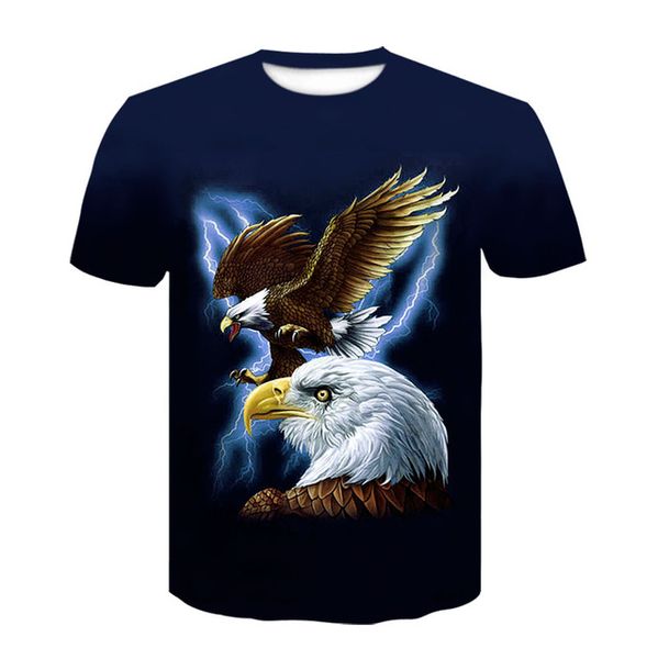 sale new eagle 3d cute printed popular breathable 3d print shirts oversized oversized aesthetic men clothing
sale new eagle 3d cute printed popular breathable 3d print shirts oversized oversized aesthetic men clothing