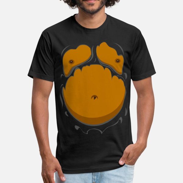 comic fat belly beer gut beer belly chest t shirt men create 100% cotton s-xxxl family anti-wrinkle fashion summer slim shirt
comic fat belly beer gut beer belly chest t shirt men create 100% cotton s-xxxl family anti-wrinkle fashion summer slim shirt