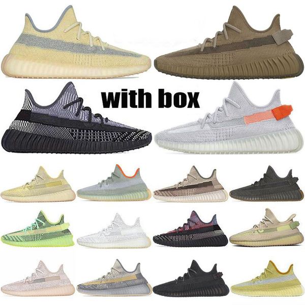 2020 новейший kanye west v2 беговые обувь шланговый хвост свет зебра высокое качество yecheil cream sage sage sage size36-48 с половиной
2020 новейший kanye west v2 беговые обувь шланговый хвост свет зебра высокое качество yecheil cream sage sage sage size36-48 с половиной