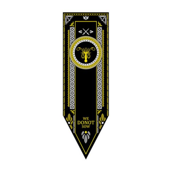 the alamo flag 3x5 polyester printing new custom style flying hanging american alamo flag banner 5x3#892
the alamo flag 3x5 polyester printing new custom style flying hanging american alamo flag banner 5x3#892
