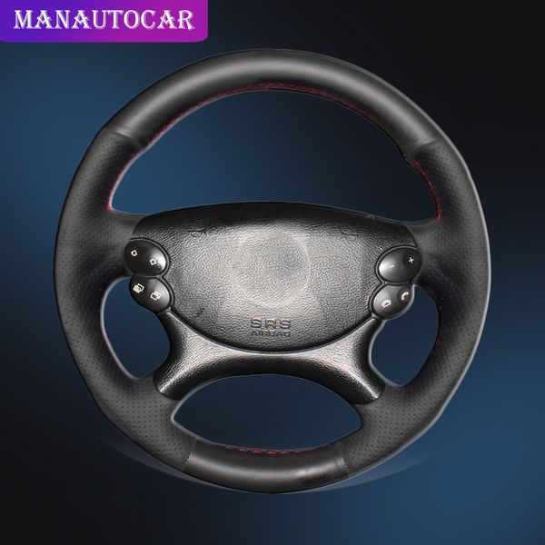 car braid on the steering wheel cover for e63 2006-2008 cls 63 2007 car-styling auto steering wheel covers
car braid on the steering wheel cover for e63 2006-2008 cls 63 2007 car-styling auto steering wheel covers