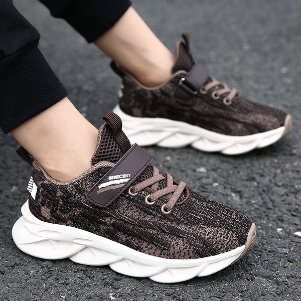 mesh children shoes for kids sneakers boys casual shoes girls sneakers running sport trainers footwear outdoor school trainers, Black
mesh children shoes for kids sneakers boys casual shoes girls sneakers running sport trainers footwear outdoor school trainers, Black
