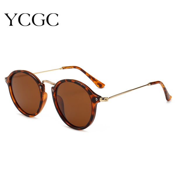 sunglasses women/men 2020 classic round sun glasses brand designer sunglass trends shades uv400 lentes de sol mujer, White;black
sunglasses women/men 2020 classic round sun glasses brand designer sunglass trends shades uv400 lentes de sol mujer, White;black