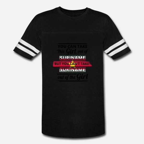 geschenk herausnehmen liebe herkunft girl suriname t shirt men designer cotton s-3xl solid color sunlight authentic summer style vintage
geschenk herausnehmen liebe herkunft girl suriname t shirt men designer cotton s-3xl solid color sunlight authentic summer style vintage