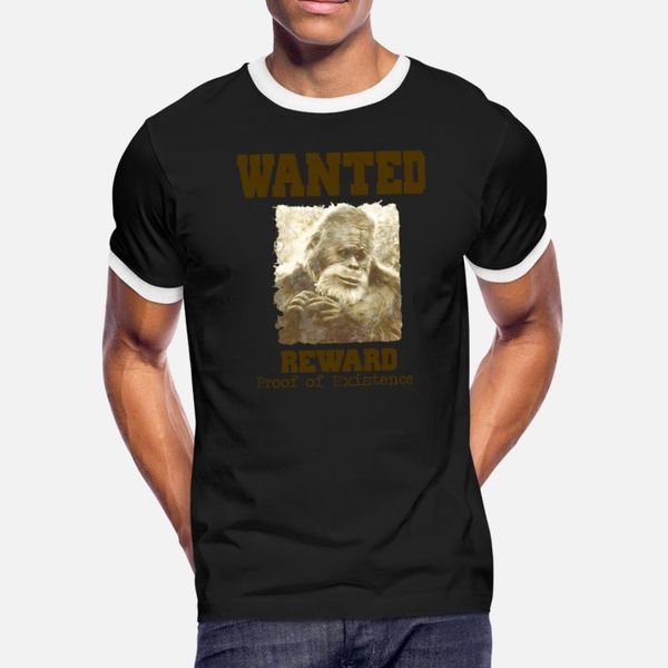 wanted снежной тенниски мужчины ситец o шеи уникальной сумасшедшая смешная весна тонкая рубашка
wanted снежной тенниски мужчины ситец o шеи уникальной сумасшедшая смешная весна тонкая рубашка