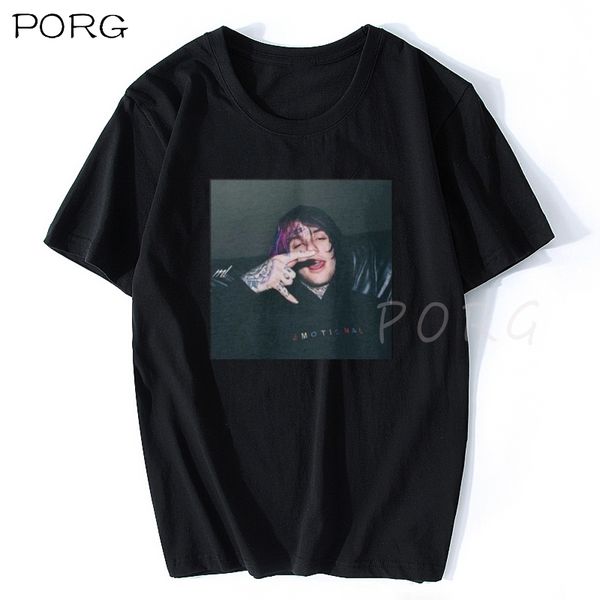 lil peep t shirt black white jurney print t-shirt cool xxxtentacion tshirt brand shirts print colour harajuku men t shirt 2020
lil peep t shirt black white jurney print t-shirt cool xxxtentacion tshirt brand shirts print colour harajuku men t shirt 2020
