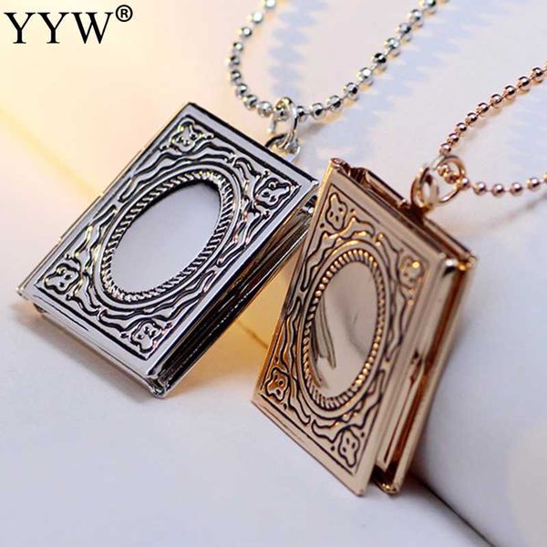 punk style medallion pendant necklace p frame book medallion gold necklace pendant zinc all gifts, Silver
punk style medallion pendant necklace p frame book medallion gold necklace pendant zinc all gifts, Silver