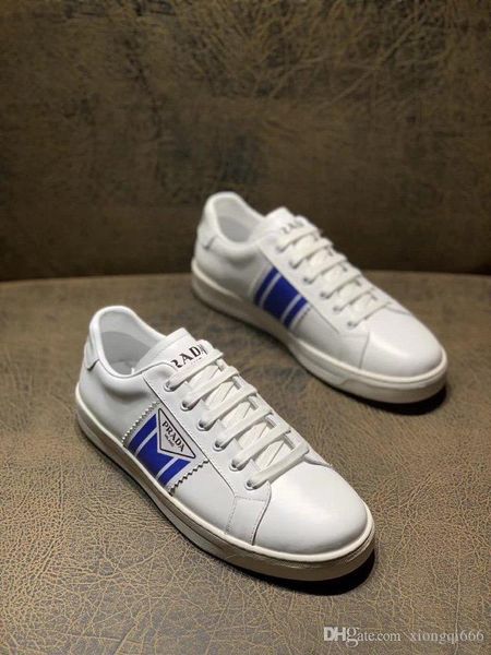 new fashion casual sports shoes, comfortable and breathable, camouflage pattern flat shoes, high-quality men's shoesaa, Red;white
new fashion casual sports shoes, comfortable and breathable, camouflage pattern flat shoes, high-quality men's shoesaa, Red;white