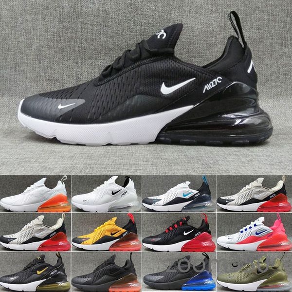 2019 casual tn cushion sneakers sport designers casual shoes trainer casuals parra road star bhm iron men women general size 36-45 fv7rs
2019 casual tn cushion sneakers sport designers casual shoes trainer casuals parra road star bhm iron men women general size 36-45 fv7rs