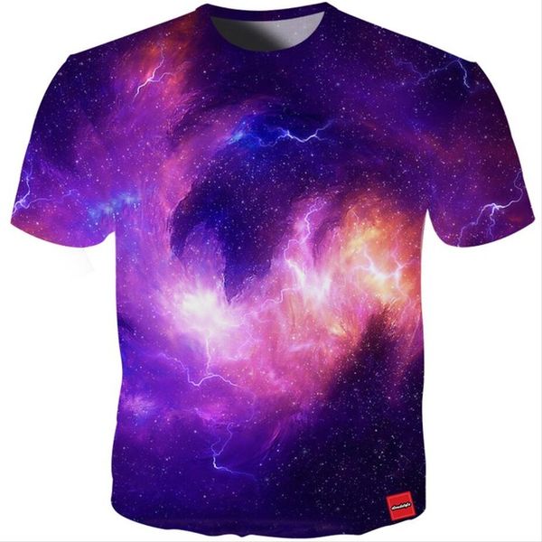 cloudstyle space monkey hipster 3d print shirts aesthetic oversized aesthetic men clothing
cloudstyle space monkey hipster 3d print shirts aesthetic oversized aesthetic men clothing