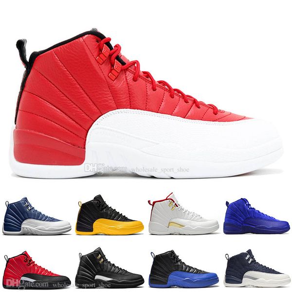 12 stone blue university gold reverse flu game dark concord ovo white basketball shoes 12s game royal bordeaux men sports sneakers trainers
12 stone blue university gold reverse flu game dark concord ovo white basketball shoes 12s game royal bordeaux men sports sneakers trainers