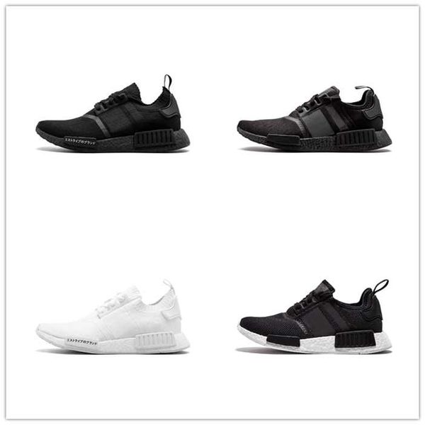 nmd r1 hu human race xr1 mens running shoes pharrell williams bred og classic oreo men women mastermind japan sports sneaker
nmd r1 hu human race xr1 mens running shoes pharrell williams bred og classic oreo men women mastermind japan sports sneaker