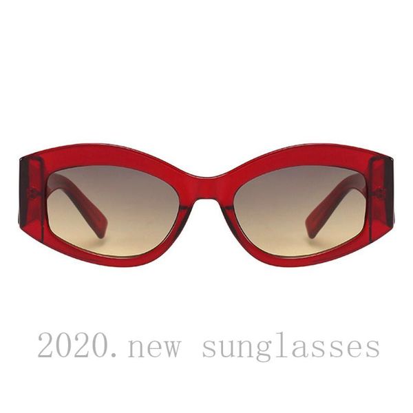 black sunglasses women 2020 brand designer rectangle thick frame fashion sun glasses shades for ladies uv400 fml, White;black
black sunglasses women 2020 brand designer rectangle thick frame fashion sun glasses shades for ladies uv400 fml, White;black