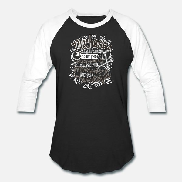mechanics we the willing led t shirt men character short sleeve s-xxxl pictures crazy building spring autumn unique shirt
mechanics we the willing led t shirt men character short sleeve s-xxxl pictures crazy building spring autumn unique shirt