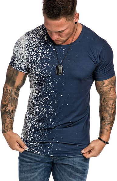 mens anime t shirts o-neck short sleeved cool loose teenagers designer summer causal clothing multiple choice tees kg-46, White;black
mens anime t shirts o-neck short sleeved cool loose teenagers designer summer causal clothing multiple choice tees kg-46, White;black