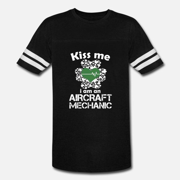 kiss me i am летательном аппарате mechanic т рубашки мужчины персонализированные 100% хлопок o-образным вырезом охладиться подарков смешной
kiss me i am летательном аппарате mechanic т рубашки мужчины персонализированные 100% хлопок o-образным вырезом охладиться подарков смешной