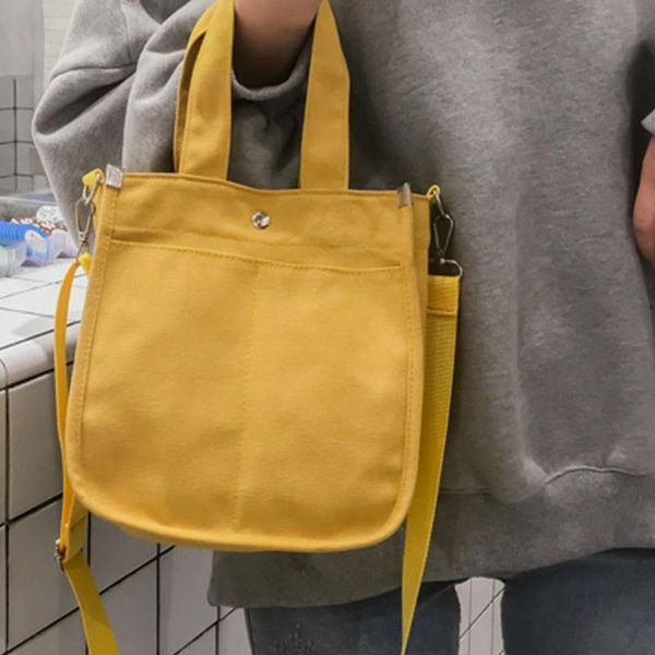 женская wild мода холст сумки женщины soild цвет плеча crossbody пляжная сумка доставка ковш сумка damskie большой емкости
женская wild мода холст сумки женщины soild цвет плеча crossbody пляжная сумка доставка ковш сумка damskie большой емкости