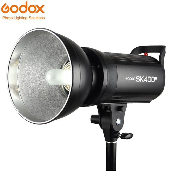 godox sk400ii 400ws gn65 professional studio flash strobe with built-in 2.4g wireless x system shooting sk400 upgrade
godox sk400ii 400ws gn65 professional studio flash strobe with built-in 2.4g wireless x system shooting sk400 upgrade