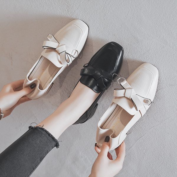 classic party shoes woman metal pumps bowknot high heel designer brand chunky heels shoes ladies dress pumps, Black
classic party shoes woman metal pumps bowknot high heel designer brand chunky heels shoes ladies dress pumps, Black