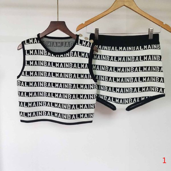 20ss женщины новые tankinis женщин купальники sexy summer beach tankinis мода полосатый женщина размер одежды s-l, White;black
20ss женщины новые tankinis женщин купальники sexy summer beach tankinis мода полосатый женщина размер одежды s-l, White;black