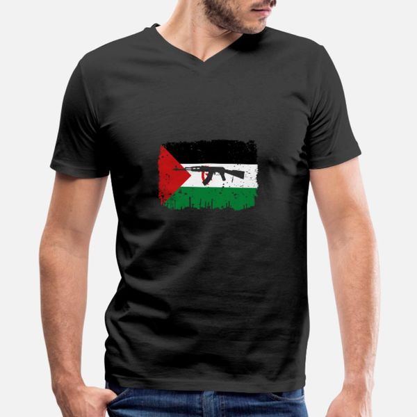 homeland fight ak 47 heimat roots westsahara png t shirt men printed cotton s-xxxl trend sunlight comical summer normal shirt
homeland fight ak 47 heimat roots westsahara png t shirt men printed cotton s-xxxl trend sunlight comical summer normal shirt