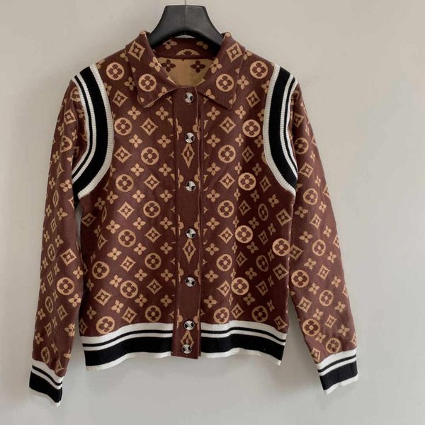 20s womens sweater jacket for winter fashion women knited jackets keep warm long sleeves sweaters ladies jackets size s, Black;brown
20s womens sweater jacket for winter fashion women knited jackets keep warm long sleeves sweaters ladies jackets size s, Black;brown