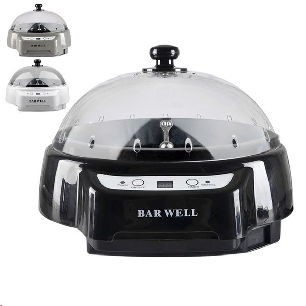 coffee roasters electric beans home roaster machine roasting 220v 110v non-stick coating baking tools household grain drying
coffee roasters electric beans home roaster machine roasting 220v 110v non-stick coating baking tools household grain drying
