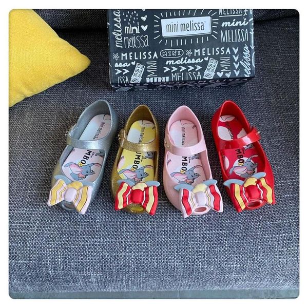 2020 mini melissa cute ultragirl ultragirl девушка желе сандалии детская обувь melissa сандалии детские покрытием детские горки, Black;red
2020 mini melissa cute ultragirl ultragirl девушка желе сандалии детская обувь melissa сандалии детские покрытием детские горки, Black;red