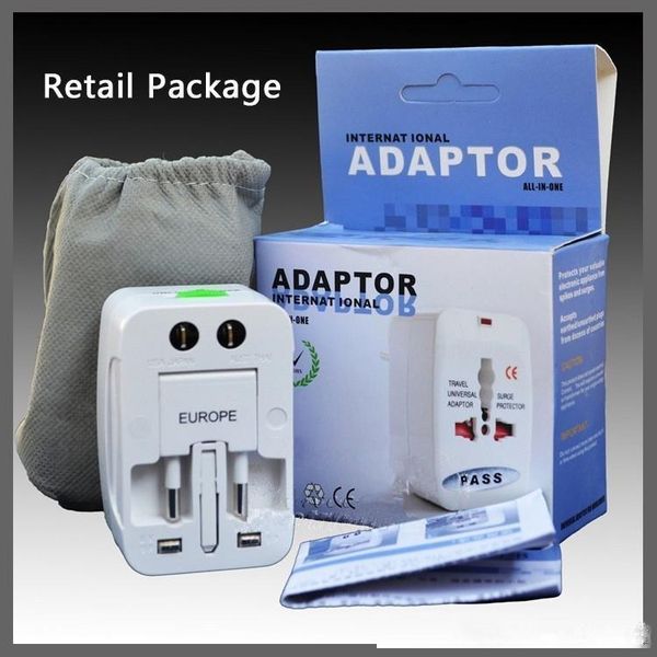 cgjxs travel universal wall charger power adapter for plug surge protector universal international travel power adapter plug (us uk eu au ac
cgjxs travel universal wall charger power adapter for plug surge protector universal international travel power adapter plug (us uk eu au ac