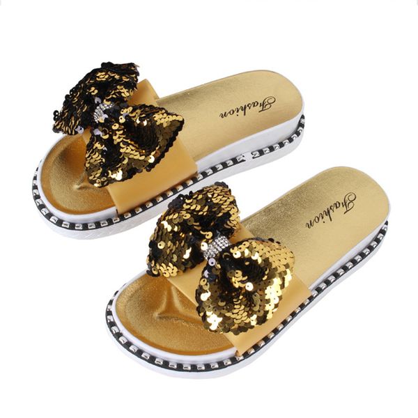 summer slides women flat slippers female bling bordered platform non slip casual ladies beach outside comfort woman 2020 new hot, Black
summer slides women flat slippers female bling bordered platform non slip casual ladies beach outside comfort woman 2020 new hot, Black