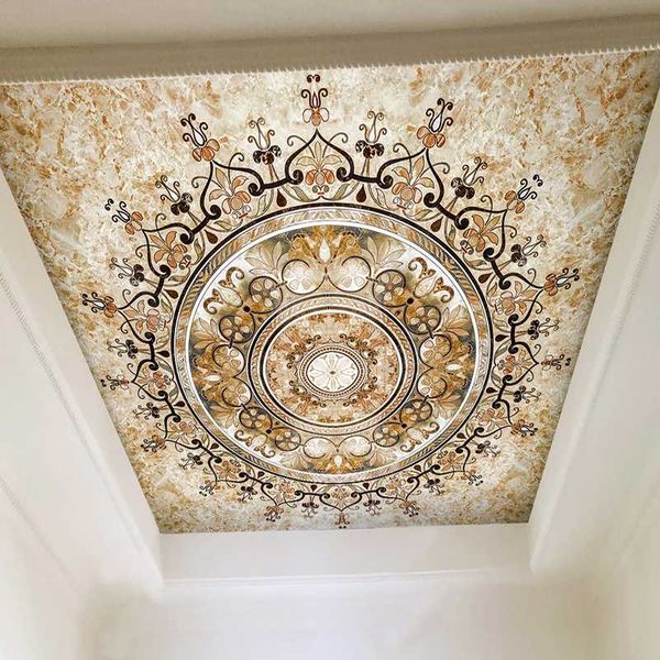 wallpapers european style golden pattern wallpaper 3d luxury marble po wall mural el living room ceiling painting fresco
wallpapers european style golden pattern wallpaper 3d luxury marble po wall mural el living room ceiling painting fresco