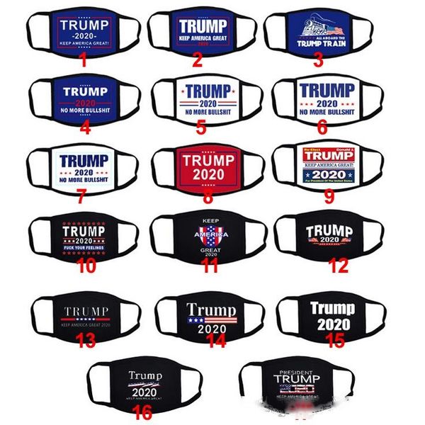 2020 election trump cotton mask keep america great again cosplay biden party face masks anti dust pollution mouth cover
2020 election trump cotton mask keep america great again cosplay biden party face masks anti dust pollution mouth cover