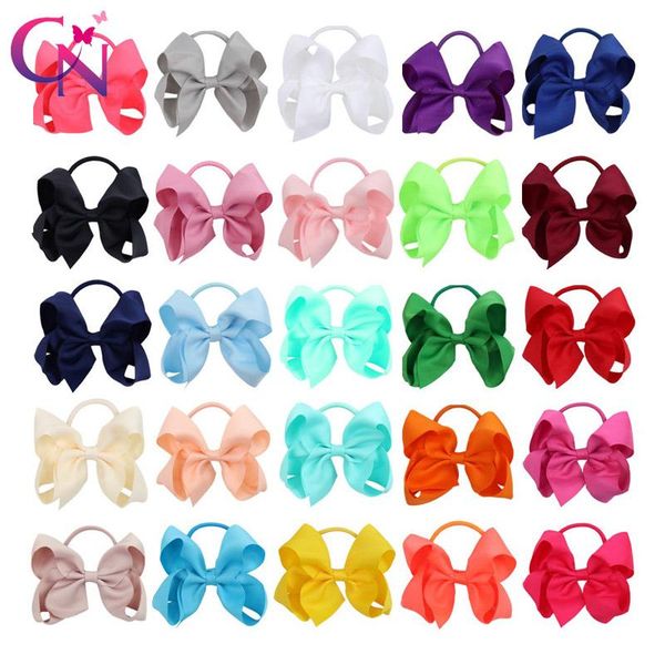 with headband bow ribbon for lot 45 band hair girls boutique elastic cn pcs grosgrain bows 25 accessories solid kids ywdgi cissors, Black;brown
with headband bow ribbon for lot 45 band hair girls boutique elastic cn pcs grosgrain bows 25 accessories solid kids ywdgi cissors, Black;brown