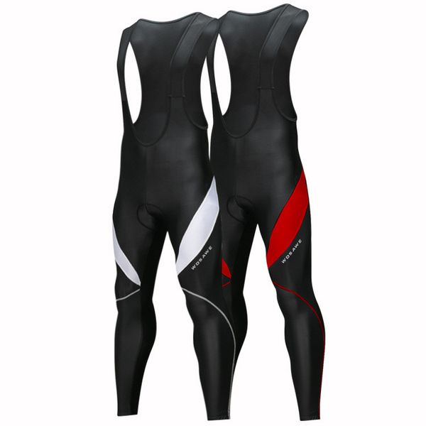 man mountain bike riding strap trousers offroad bike breathable quickdrying cycling suit cycle bib tights thermal cycling tights, Black;blue
man mountain bike riding strap trousers offroad bike breathable quickdrying cycling suit cycle bib tights thermal cycling tights, Black;blue