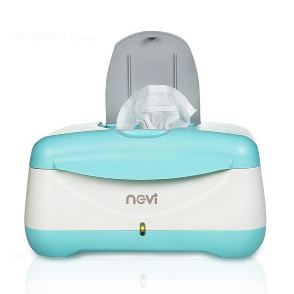 baby wipes heater thermostat wipes machine heating baby box thermal insulation humidifier 24-hour thermostat
baby wipes heater thermostat wipes machine heating baby box thermal insulation humidifier 24-hour thermostat