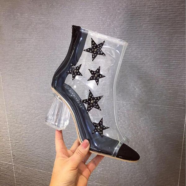 women's sandals wedge heels women's shoes summer shoes ladies sandals muffins laces high heels casual women, Black
women's sandals wedge heels women's shoes summer shoes ladies sandals muffins laces high heels casual women, Black
